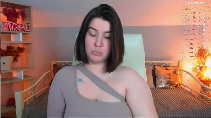 __Rachel_