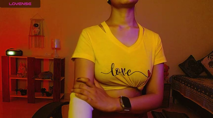 _emma21