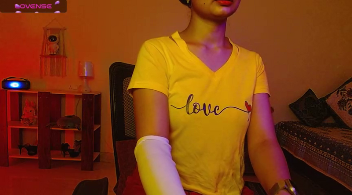 _emma21
