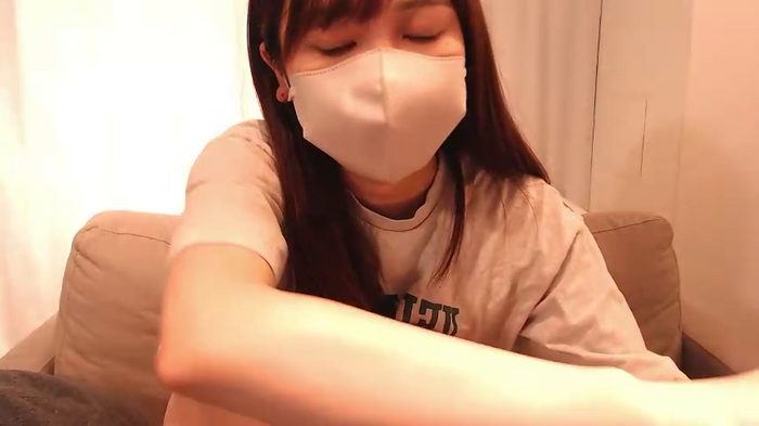 ai_p_q_xx