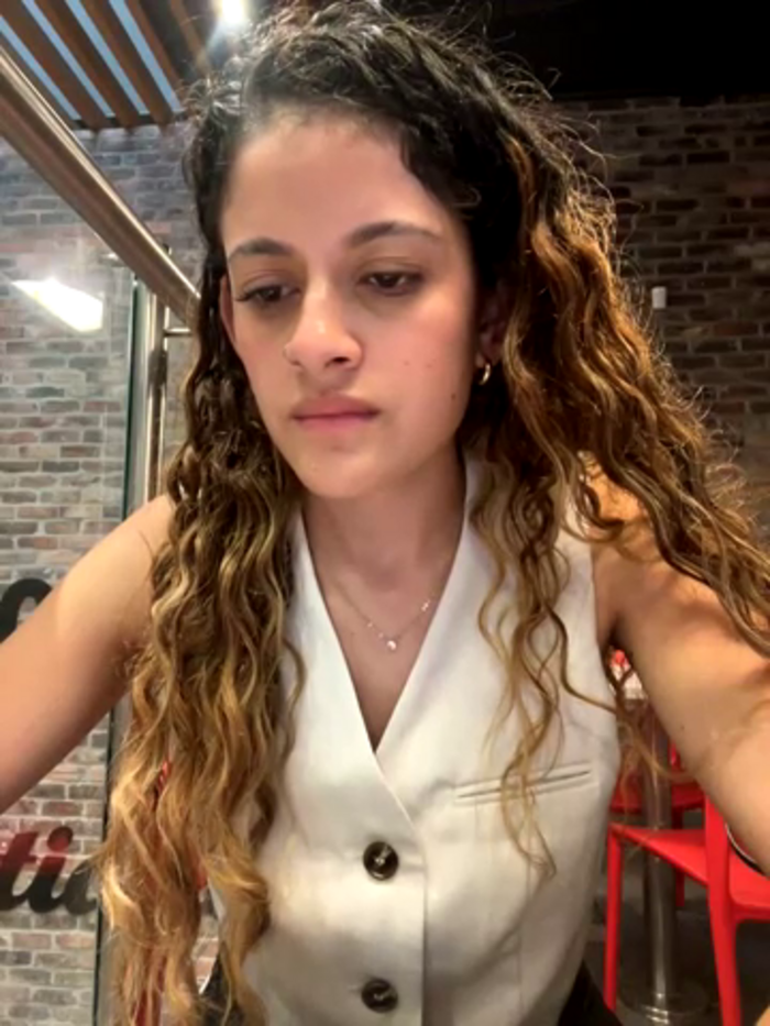 alana15
