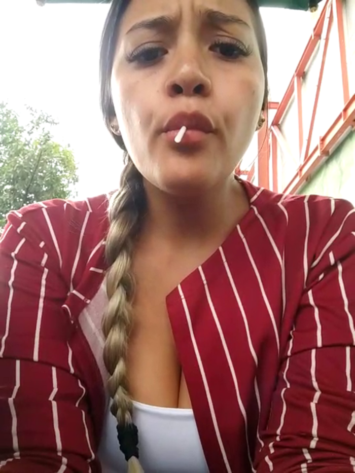 alana_69