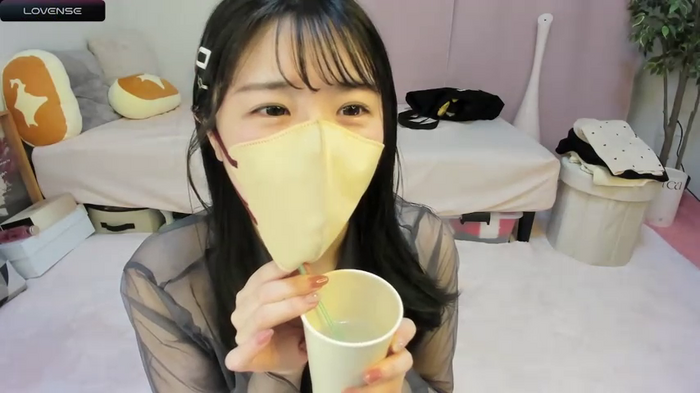 anchan_