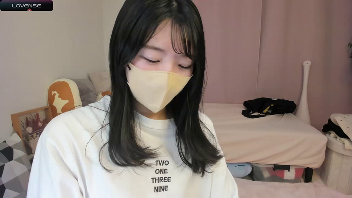 anchan_