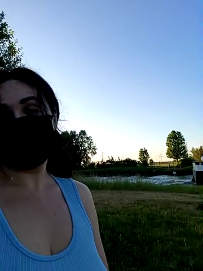 angel_demon17