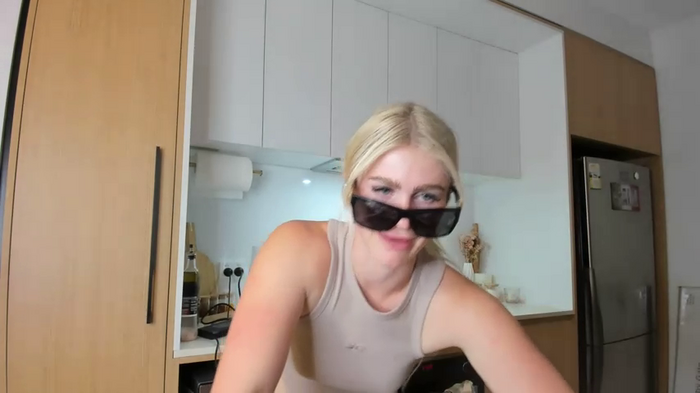 aus_queen