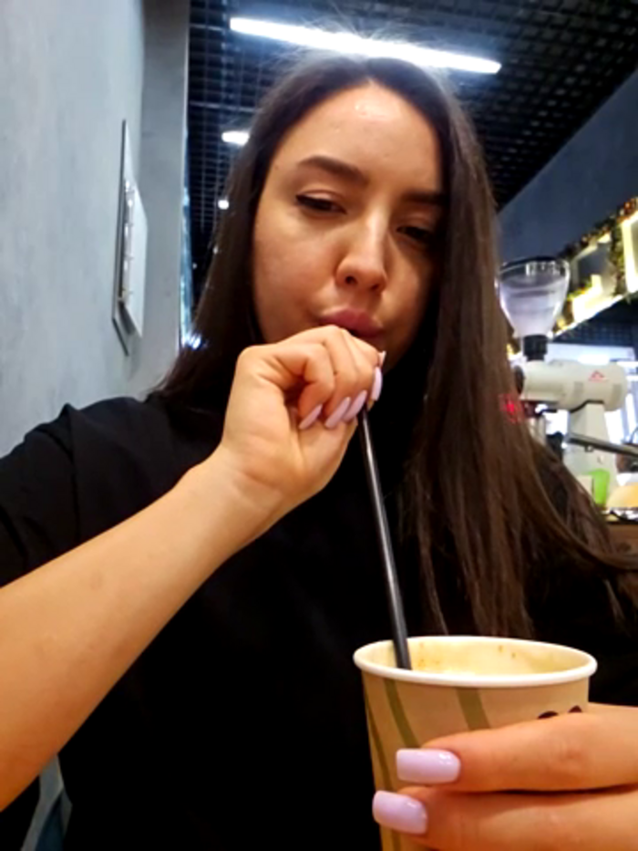 caramel_jane
