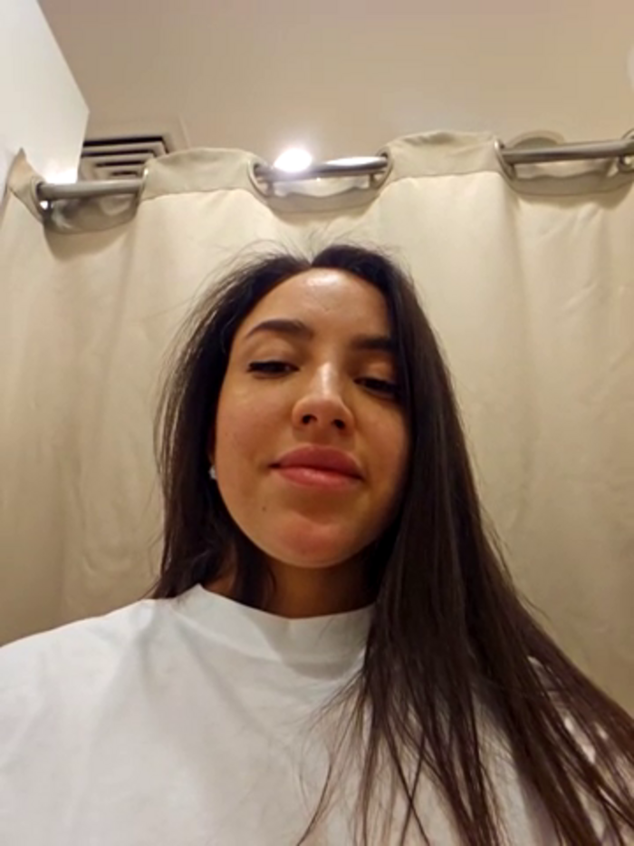 caramel_jane