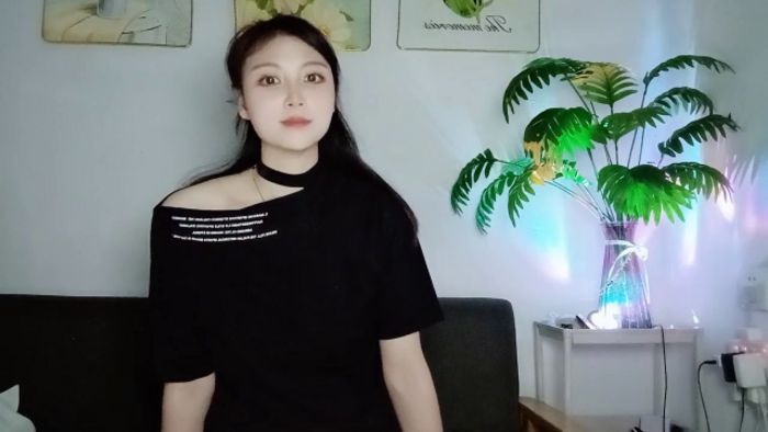 cathy00