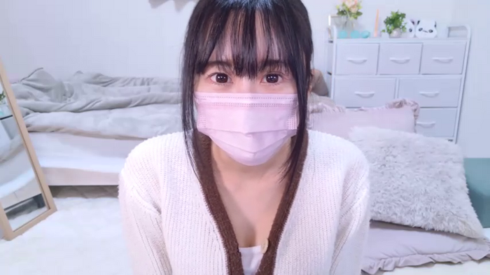 chihiro_ri
