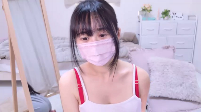 chihiro_ri