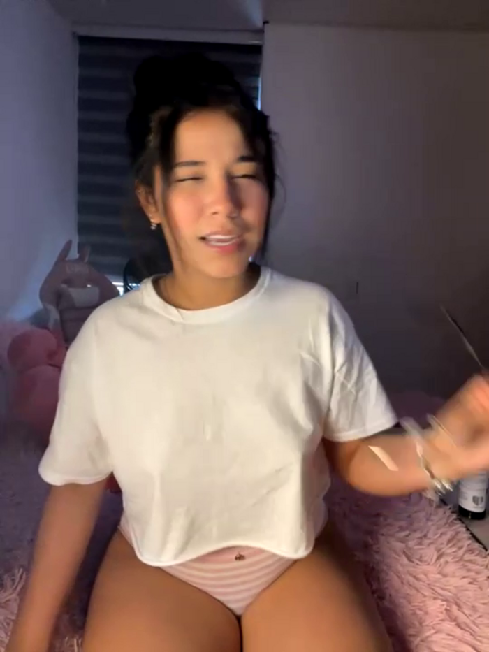 crystal_bunny7