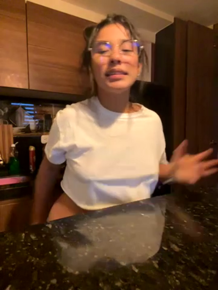 crystal_bunny7