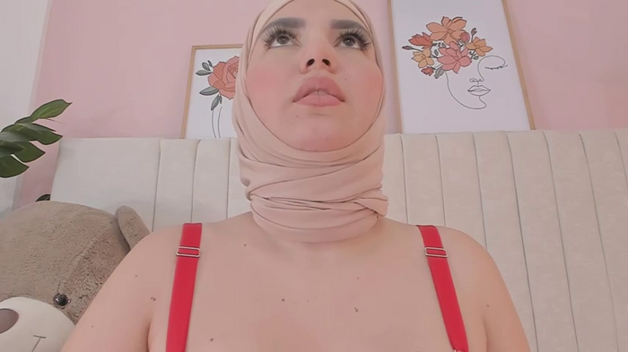 dalilasaadi_
