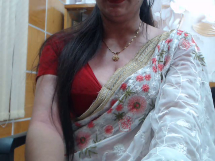 desi-maisa130