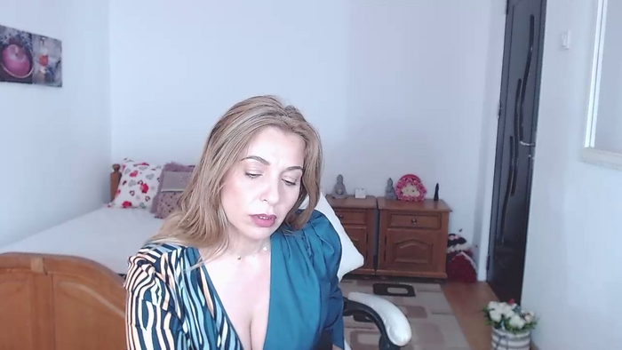 evamaria2024