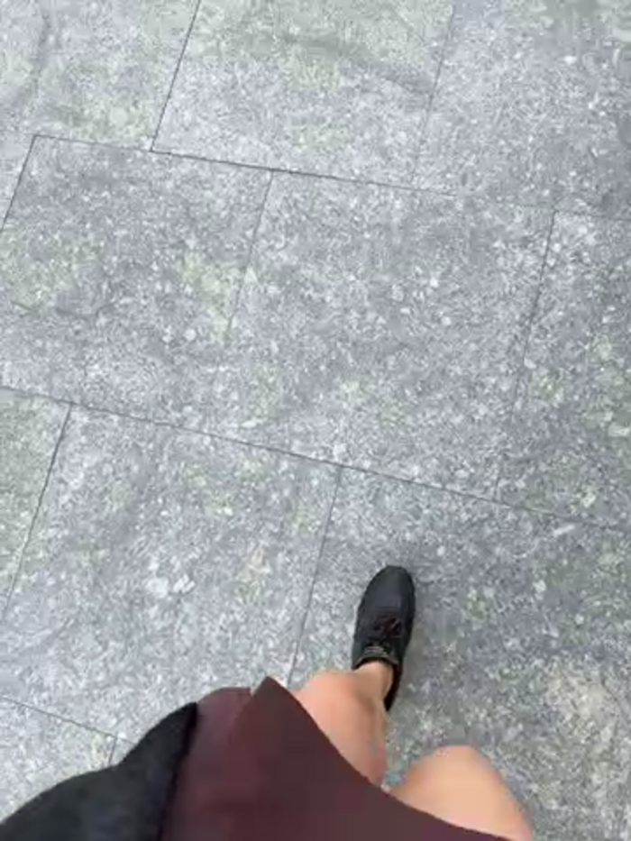 eveangelll