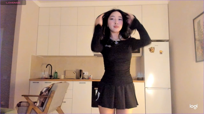 fairy_di