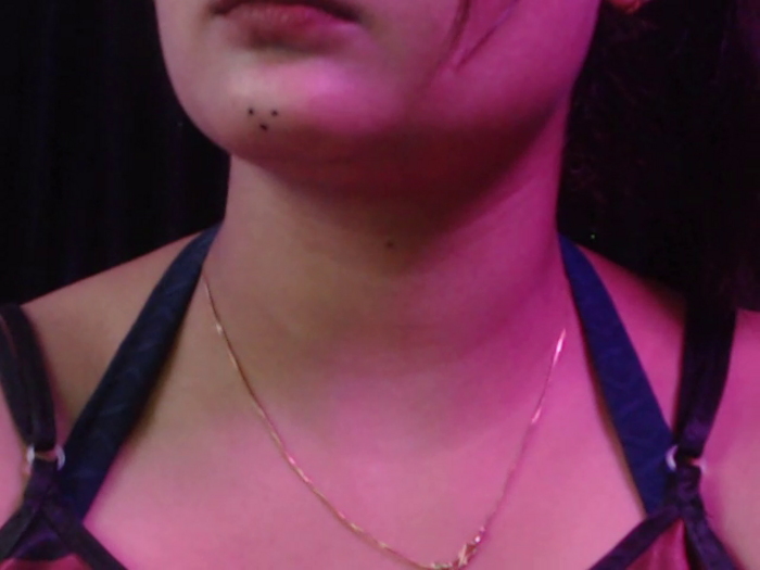 golden_shine