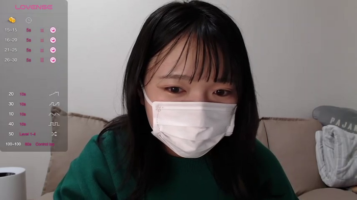 hina___jp