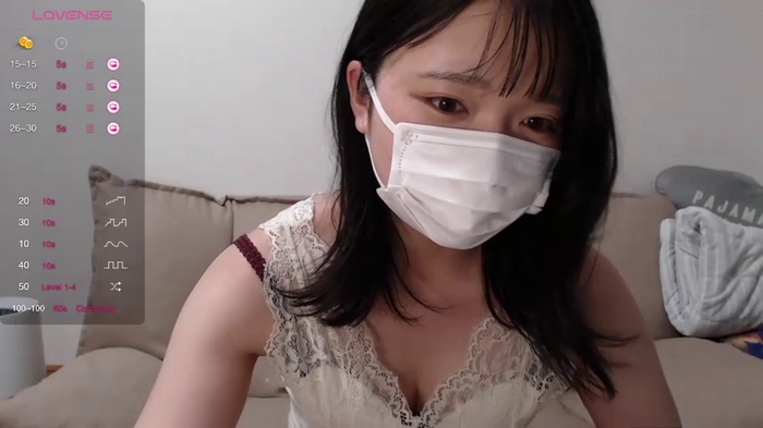 hina___jp