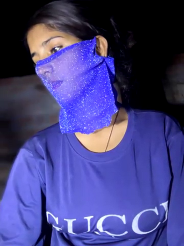 indian_s