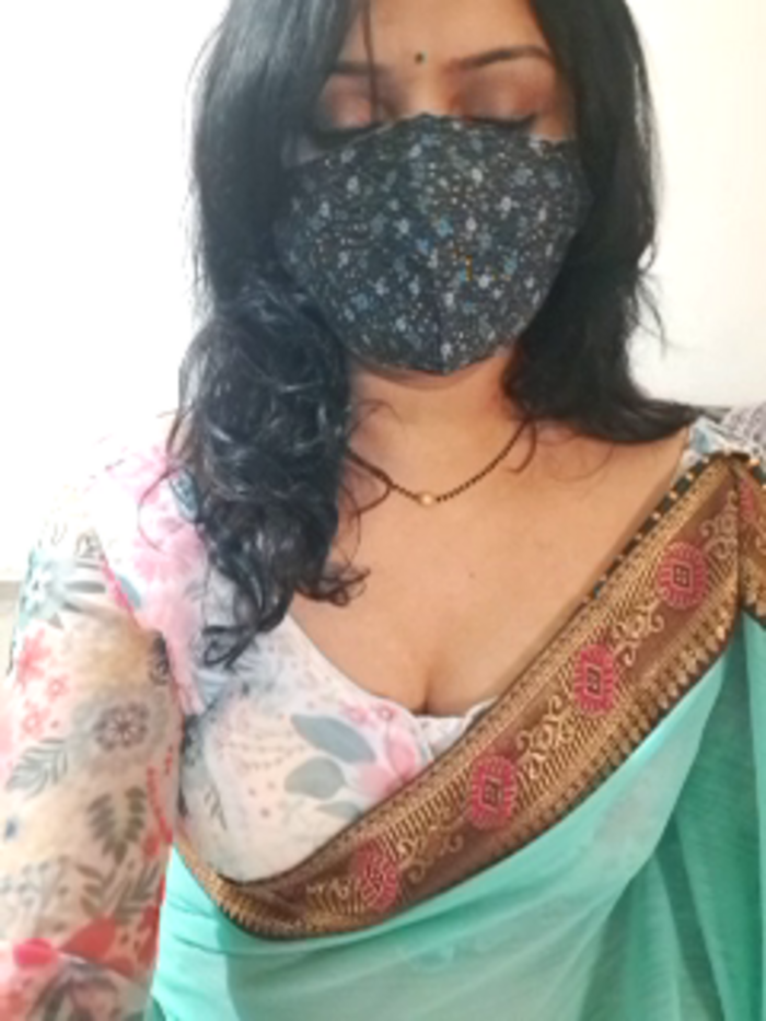 khushikhushi