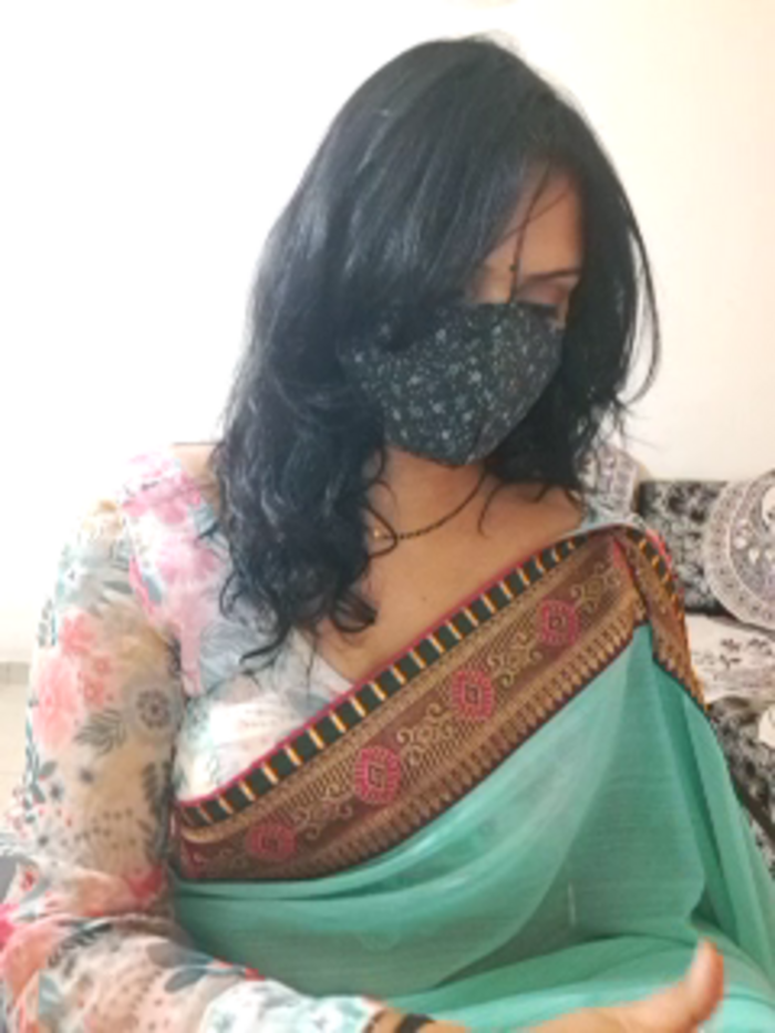 khushikhushi