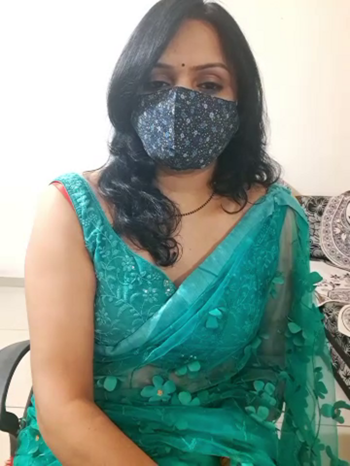 khushikhushi