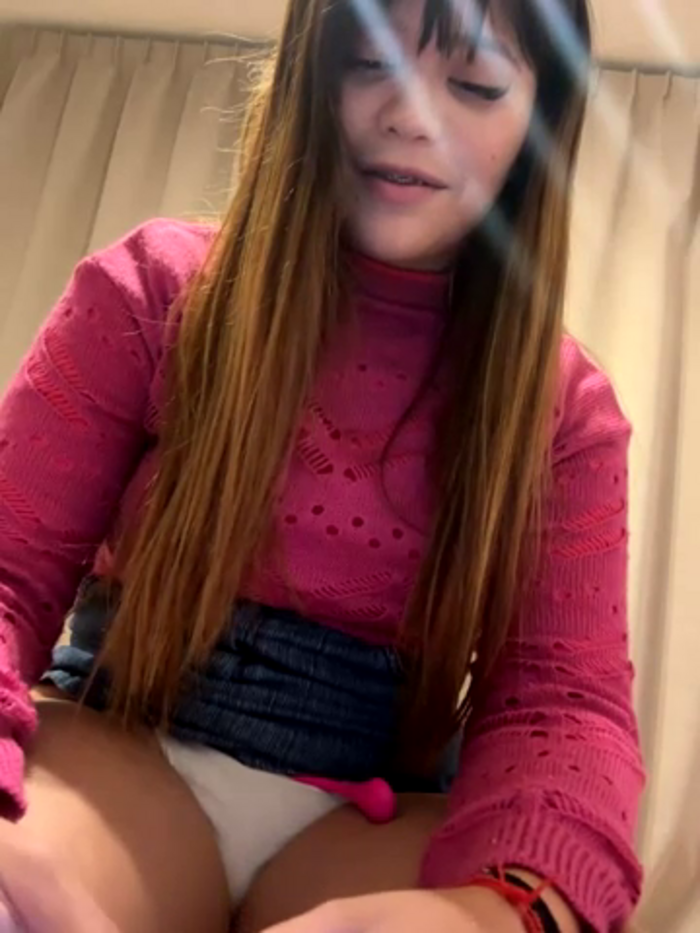 kiarafonseca_