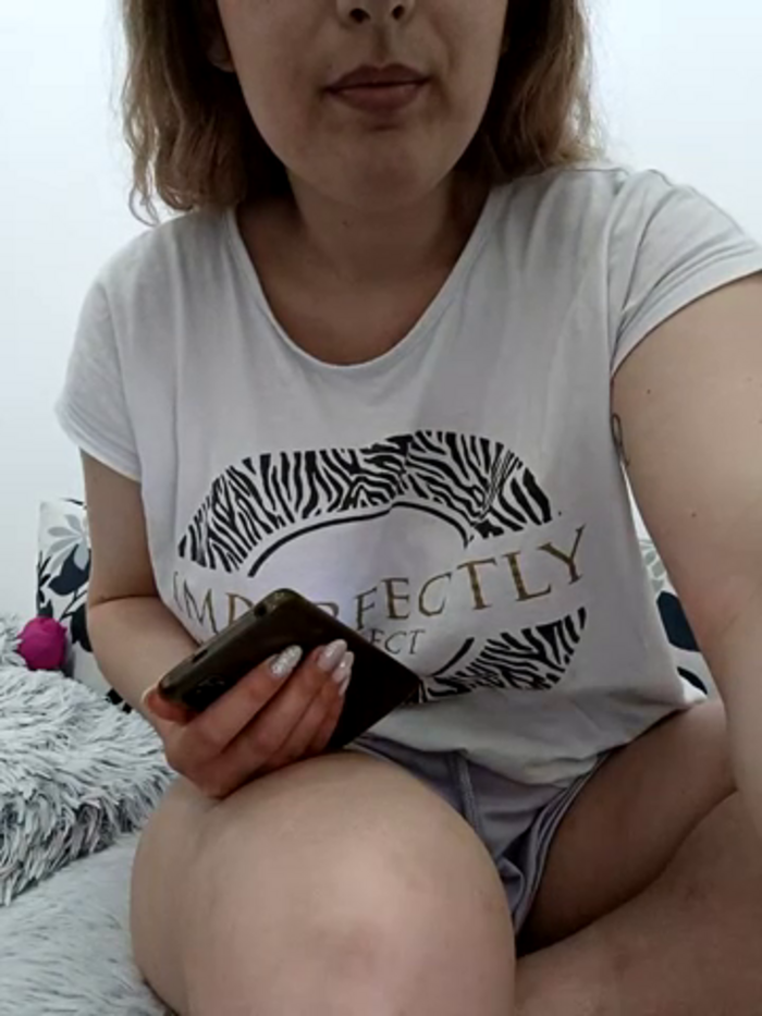 ladienkaa69