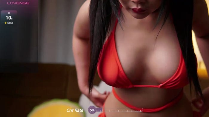 laybunny1