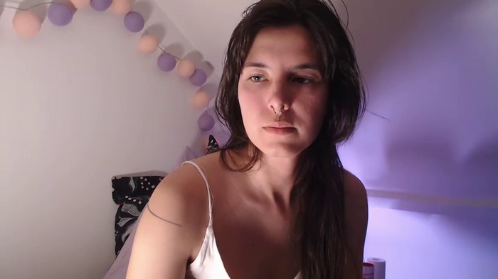 mabelleemma1