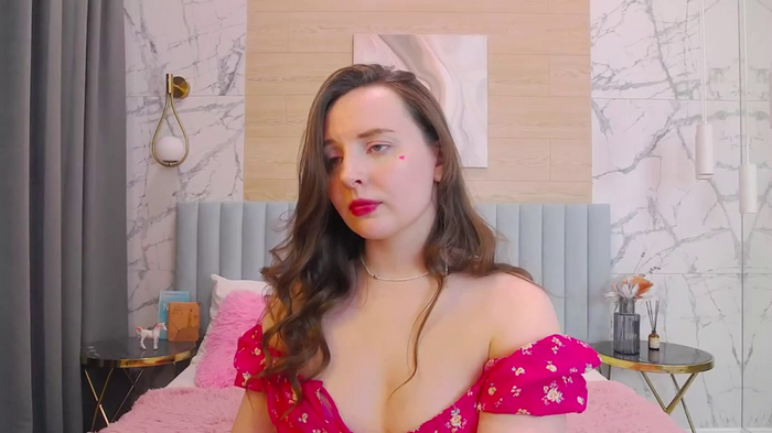 maltii_evans