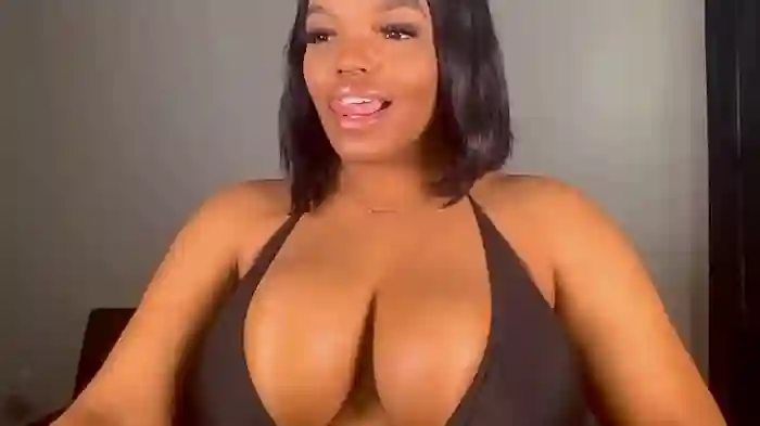 2024/05/14/stripchat-maybabi-14-07-05