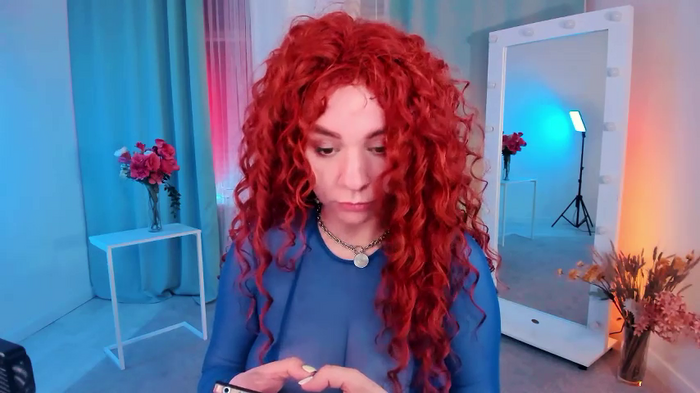 melissa_adamss