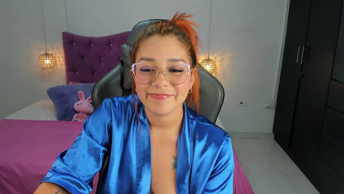 mia_18v