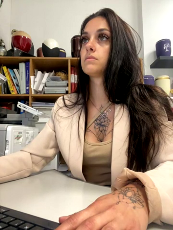 mila6969