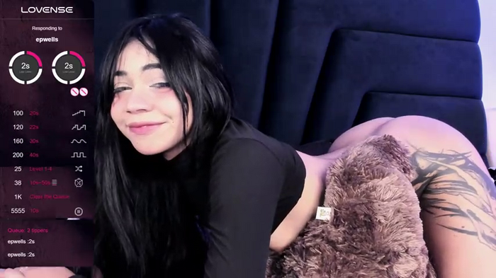 nana_kitten