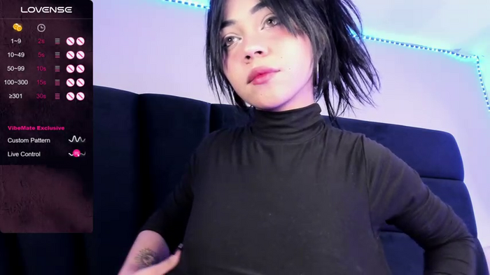 nana_kitten