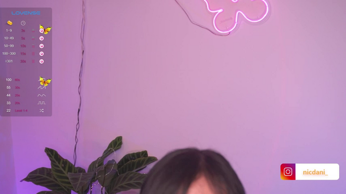 nicdani_1