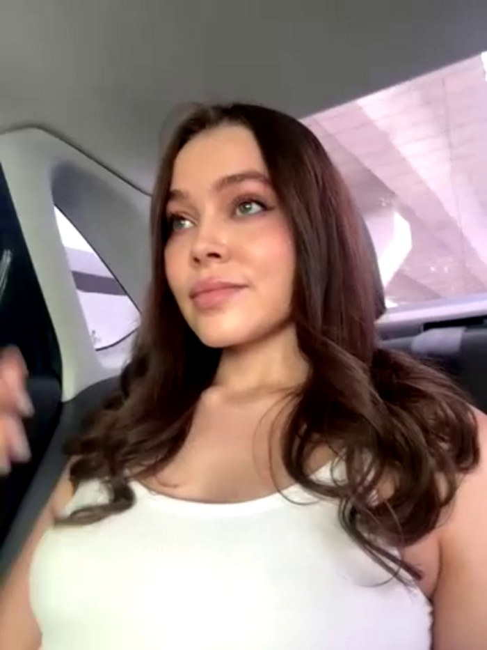 nicole111