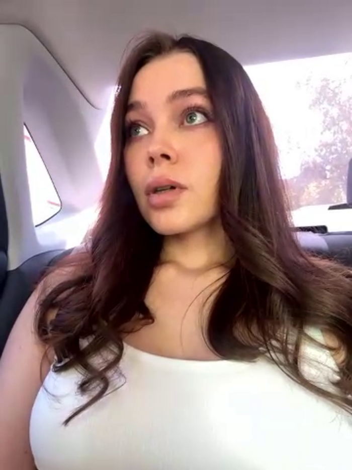 nicole111