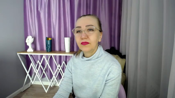 queen_a_n_i