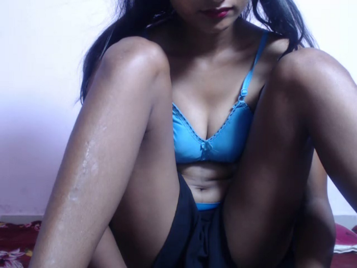 raatri_love