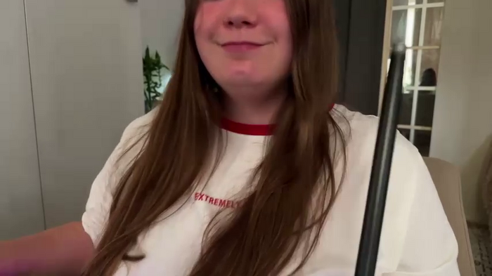 remirann_