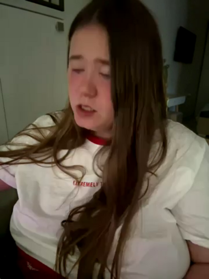 remirann_