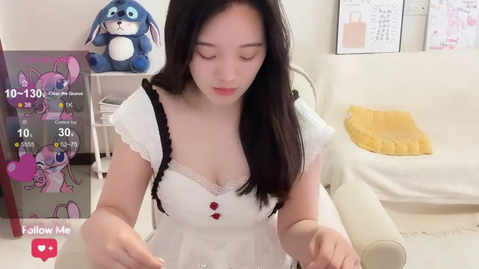 rose-u