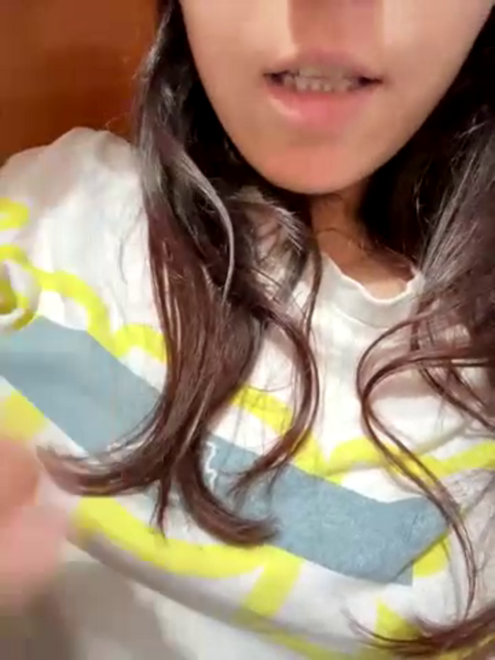rossana99_