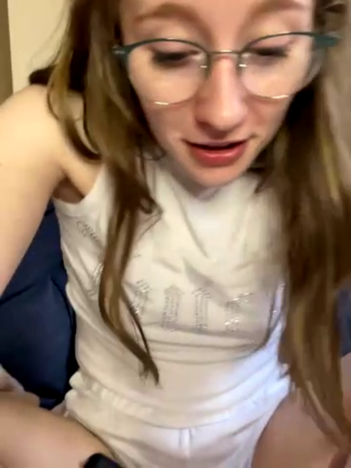 sage__marie